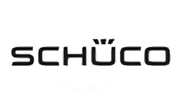 旭格Schüco