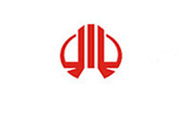 兴发铝材