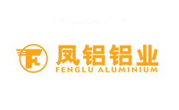 凤铝铝业