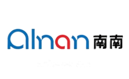 南南ALNAN