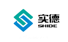 实德SHIDE