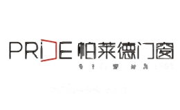 PRIDE帕莱德