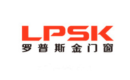 罗普斯金LPSK