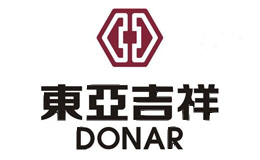 东亚吉祥DONAR