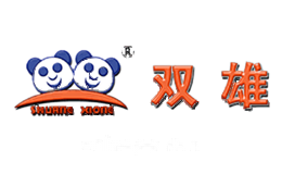 SHUANGXIONG双雄