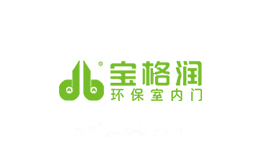 宝格润