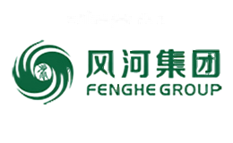 华固HUAGU