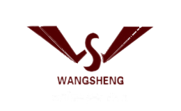 旺盛WANGSHENG