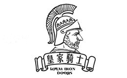 皇家骑士