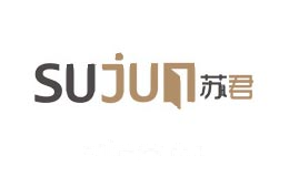 苏君SUJUN