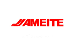 嘉美特JIAMEITE