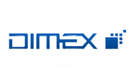 迪美斯DIMEX