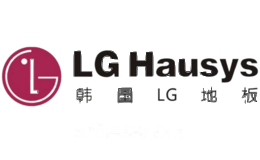 LGHausys