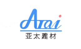 亚太ATAI
