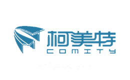 柯美特