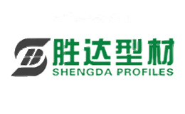 胜达型材shengda
