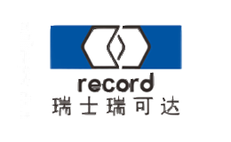 Record瑞可达