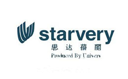 Starvery思达蓓丽