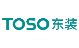 东装TOSO