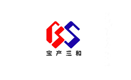 宝产三和