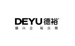 德裕Deyu