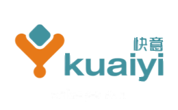 快意kuaiyi