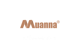 慕安娜Muanna