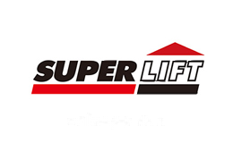 施普雷特SUPERLIFT