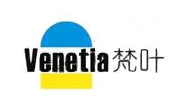 Venetia梵叶