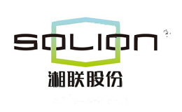 湘联SHINILION