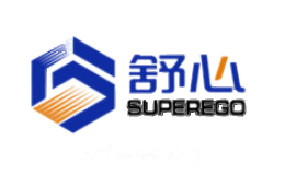 SUPEREGO舒心