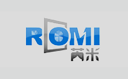 芮米ROMI