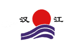 远东YUANDONG