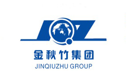 金秋竹JQZ