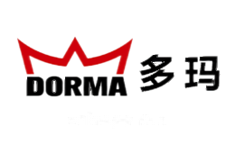 多玛DORMA