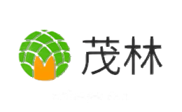 Tormax托马斯