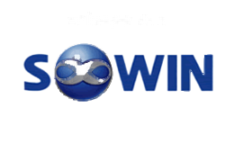 双兴SOWIN