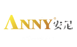 安尼Anny