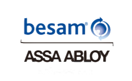 Besam必盛