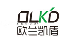 欧兰凯盾OLKD