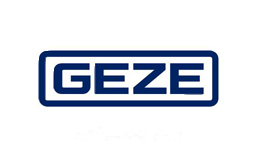 盖泽GEZE