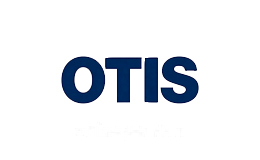 奥的斯OTIS