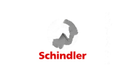 迅达Schindler