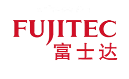 富士达FUJITEC