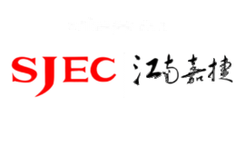 SJEC江南嘉捷