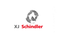 西继迅达XJSchindler