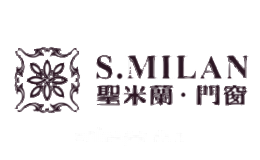 圣米兰·门窗S.MILAN