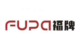 福牌Fupa