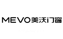 美沃门窗MEIWO