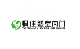 桐佳艺TONGJIAYI